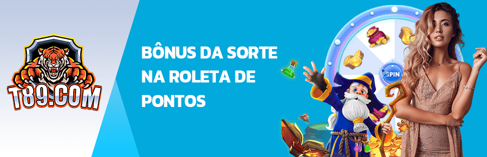 jogos de cartas gratis online baralho